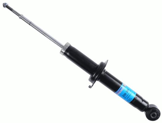 Amortyzator SACHS 230 303