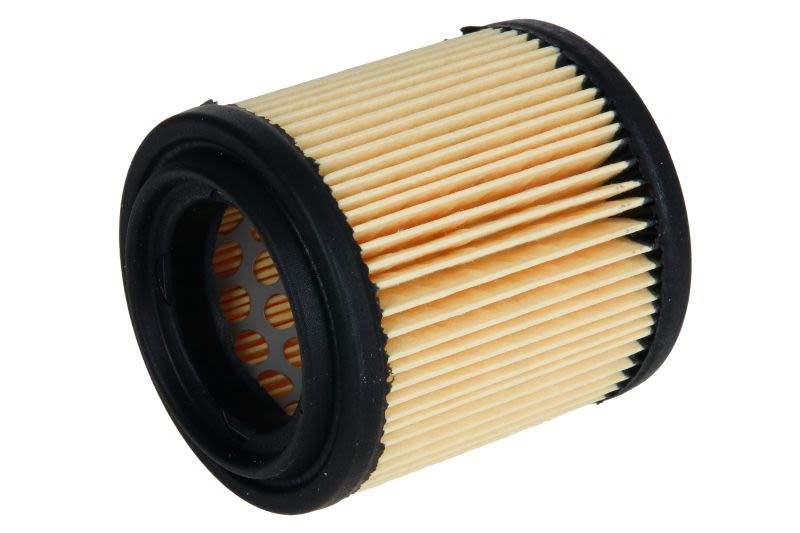 Filtr powietrza MANN-FILTER C 710/1