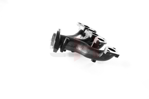 Kolektor wydechowy GH GH-933950