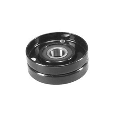 Rolka napinacza paska osprzętu MAGNETI MARELLI 331316170061