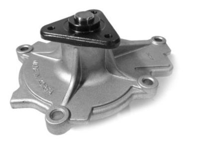 Pompa wody AISIN WPY-040