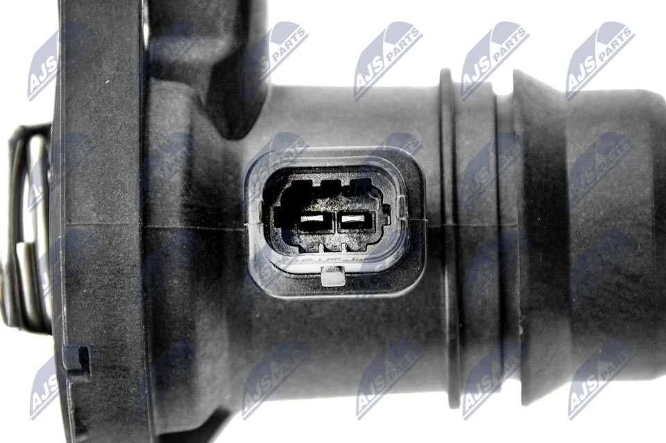 Termostat NTY CTM-PL-009