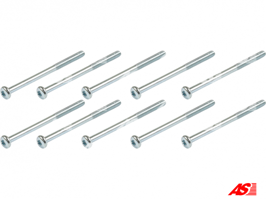 Element alternatora AS-PL ARS2014
