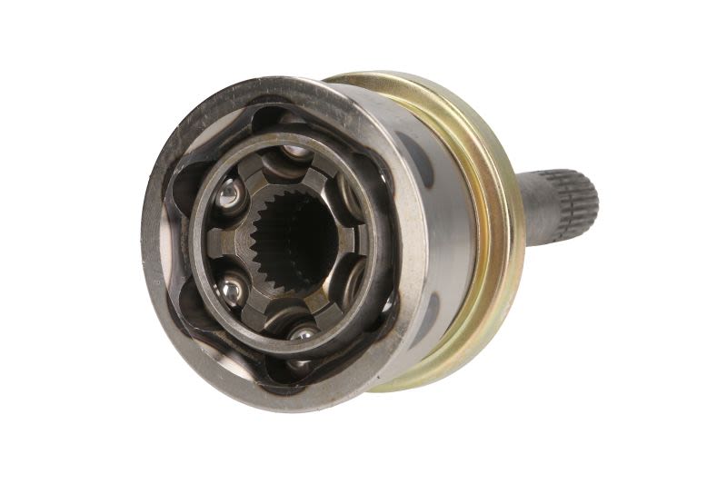 Przegub PASCAL G13075PC