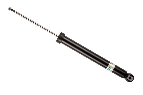 Amortyzator BILSTEIN 19-158983