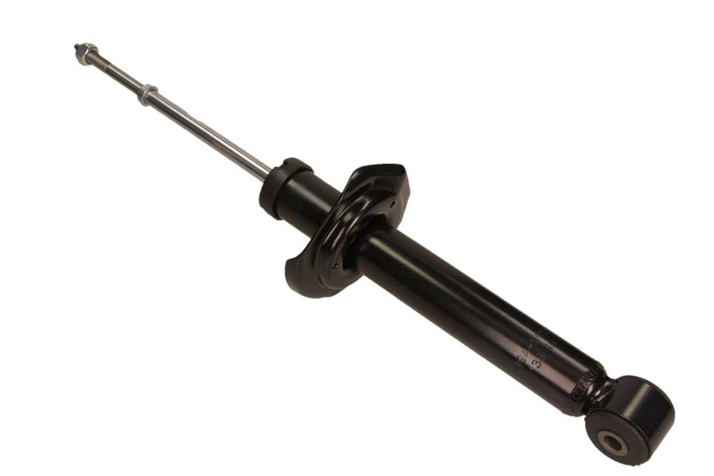 Amortyzator MAXGEAR 11-0624