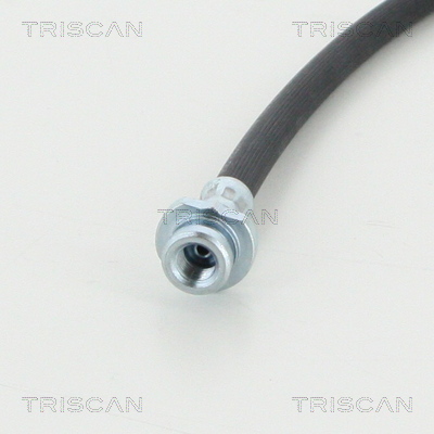 Przewód hamulcowy elastyczny TRISCAN 8150 14267