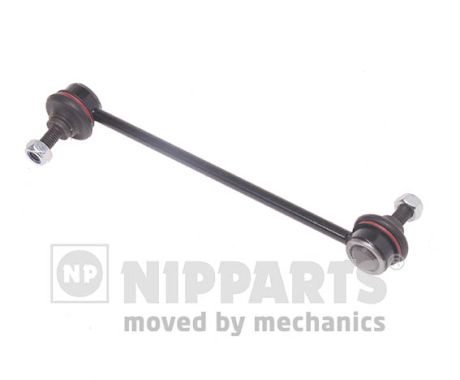 Łącznik stabilizatora NIPPARTS N4960919