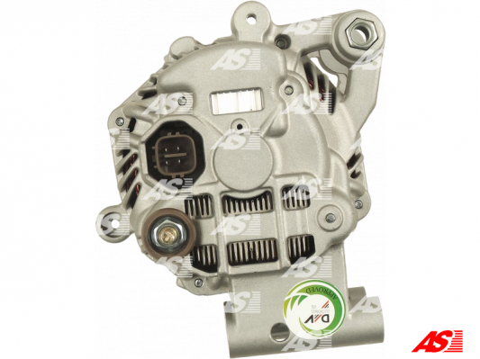 Alternator AS-PL A5267