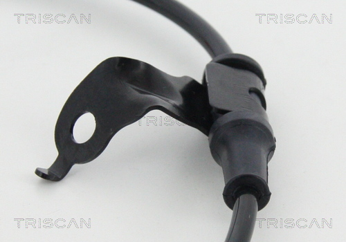 Czujnik ABS TRISCAN 8180 40219