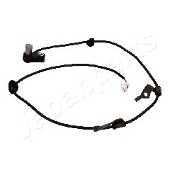 Czujnik ABS JAPANPARTS ABS-325