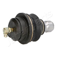 Sworzeń wahacza JAPANPARTS BJ-136