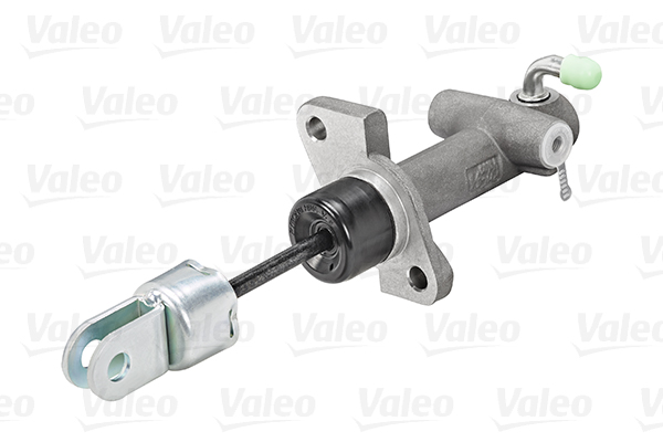 Pompa sprzęgła VALEO 804686