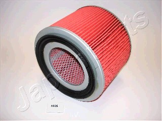 Filtr powietrza JAPANPARTS FA-193S