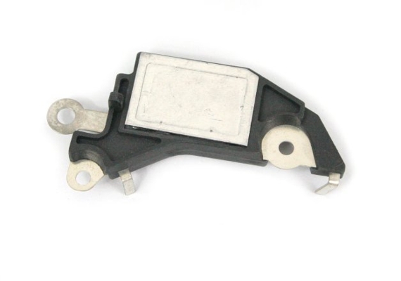 Regulator napięcia HART 515 534