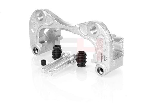 Mocowanie zacisku hamulcowego GH GH-443551