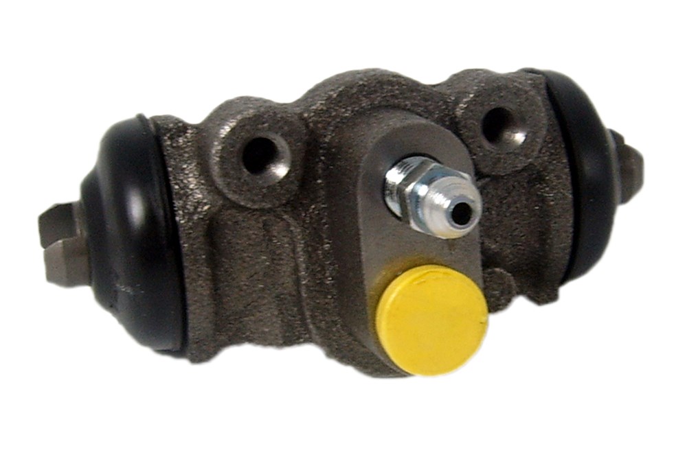 Cylinderek BREMBO A 12 B75