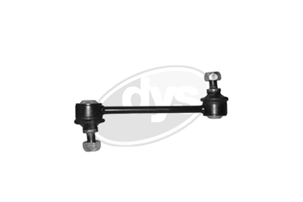 Łącznik stabilizatora DYS 30-87654
