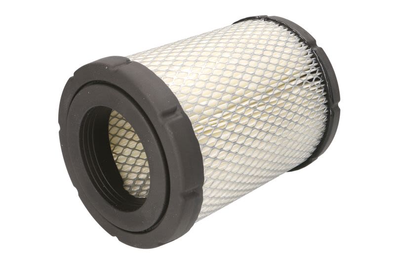 Filtr powietrza WIX FILTERS 42729
