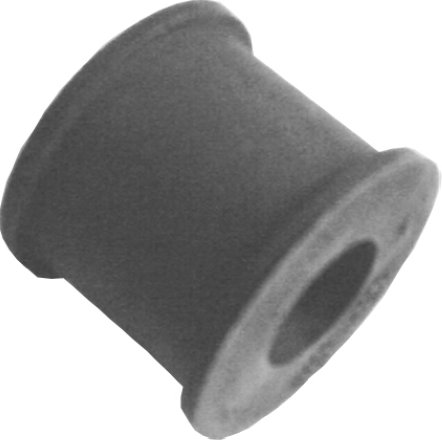 Łącznik stabilizatora HART 422 592