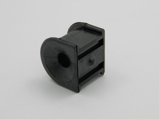 NTY ZGS-CH-001