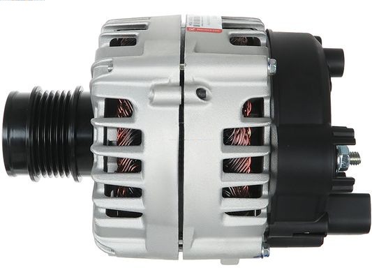 Alternator AS-PL A3531S