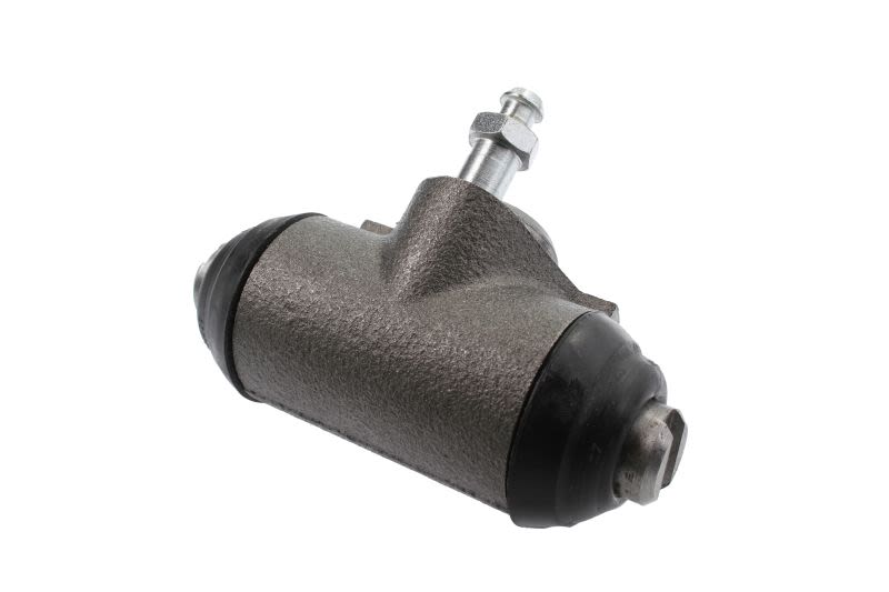 Cylinderek DELPHI LW80016