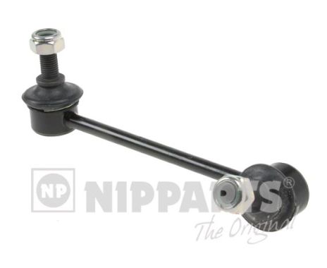Łącznik stabilizatora NIPPARTS J4973015