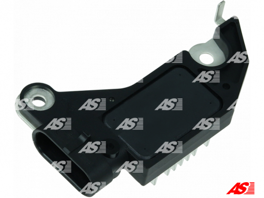Regulator napięcia AS-PL ARE1033
