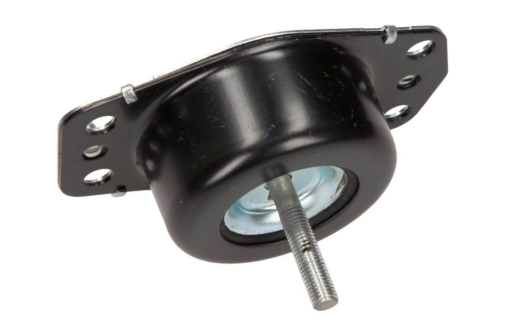 Poduszka silnika MAXGEAR 40-0082