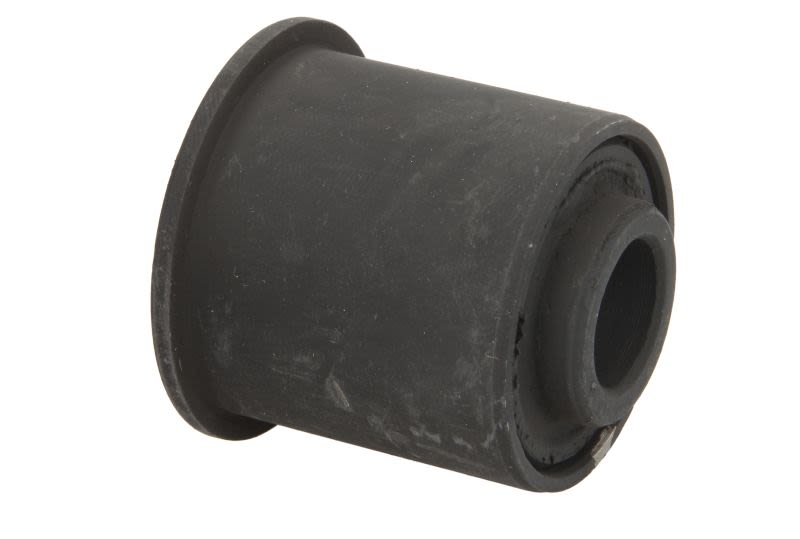 Łożyskowanie resora piórowego TEDGUM TED41514