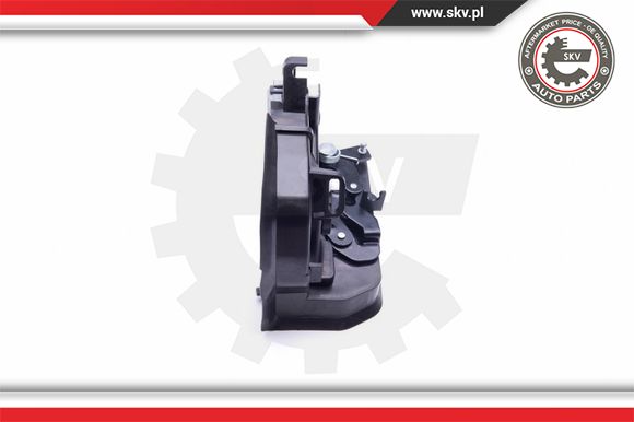 Zamek drzwi ESEN SKV 16SKV824