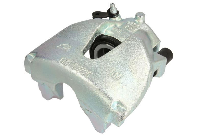 Zacisk hamulca BUDWEG CALIPER 342457
