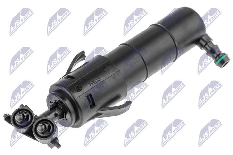Dysza spryskiwacza reflektorów NTY EDS-PL-006