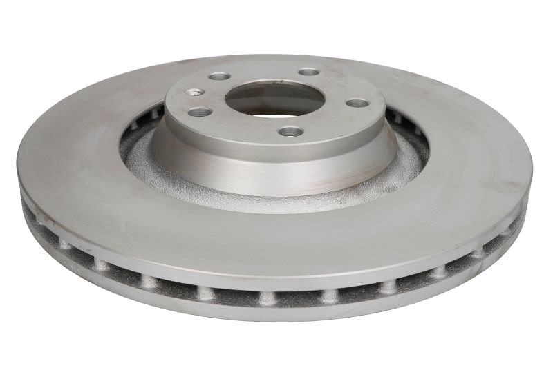 Tarcza hamulcowa ABE C3A032ABE-P