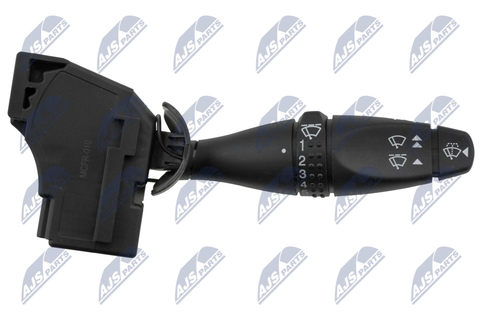 Przełącznik kolumny kierowniczej NTY EPE-FR-010