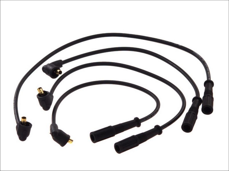 Przewody zapłonowe MAGNETI MARELLI 941319170070