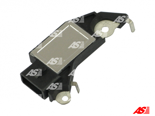 Regulator napięcia AS-PL ARE1003