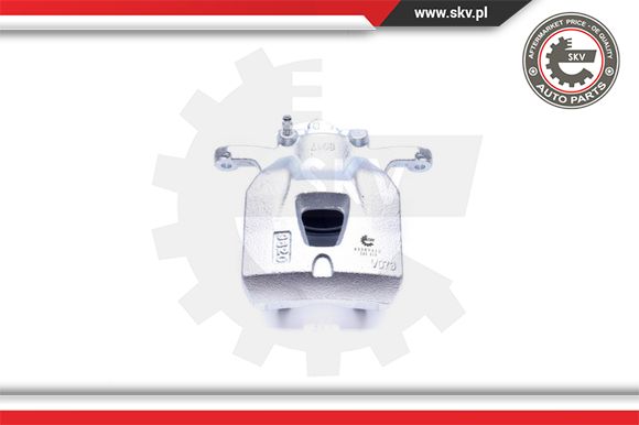 Zacisk hamulca ESEN SKV 45SKV412