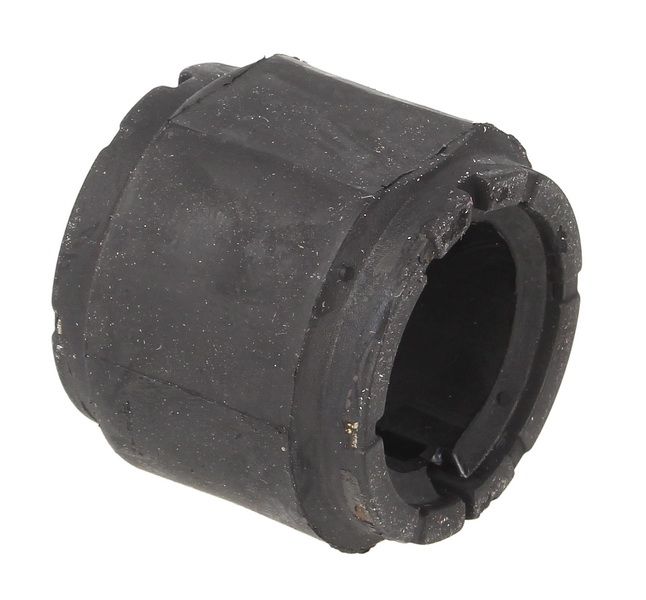 Guma stabilizatora FEBI BILSTEIN 45505