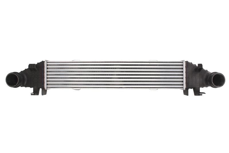 Chłodnica powietrza intercooler THERMOTEC DAM008TT