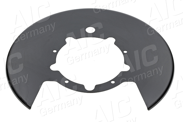 Tarcza kotwiczna AIC 71331