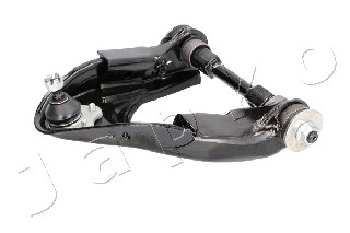 Wahacz zawieszenia koła JAPKO 72350R