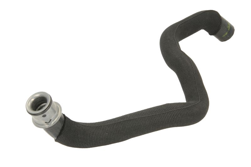 THERMOTEC DWM136TT