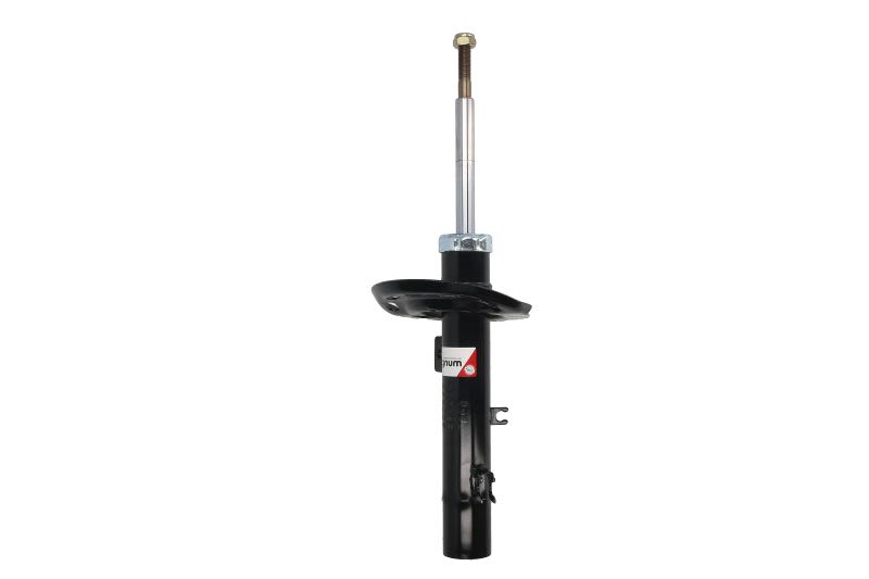 Amortyzator MAGNUM TECHNOLOGY AGP129MT