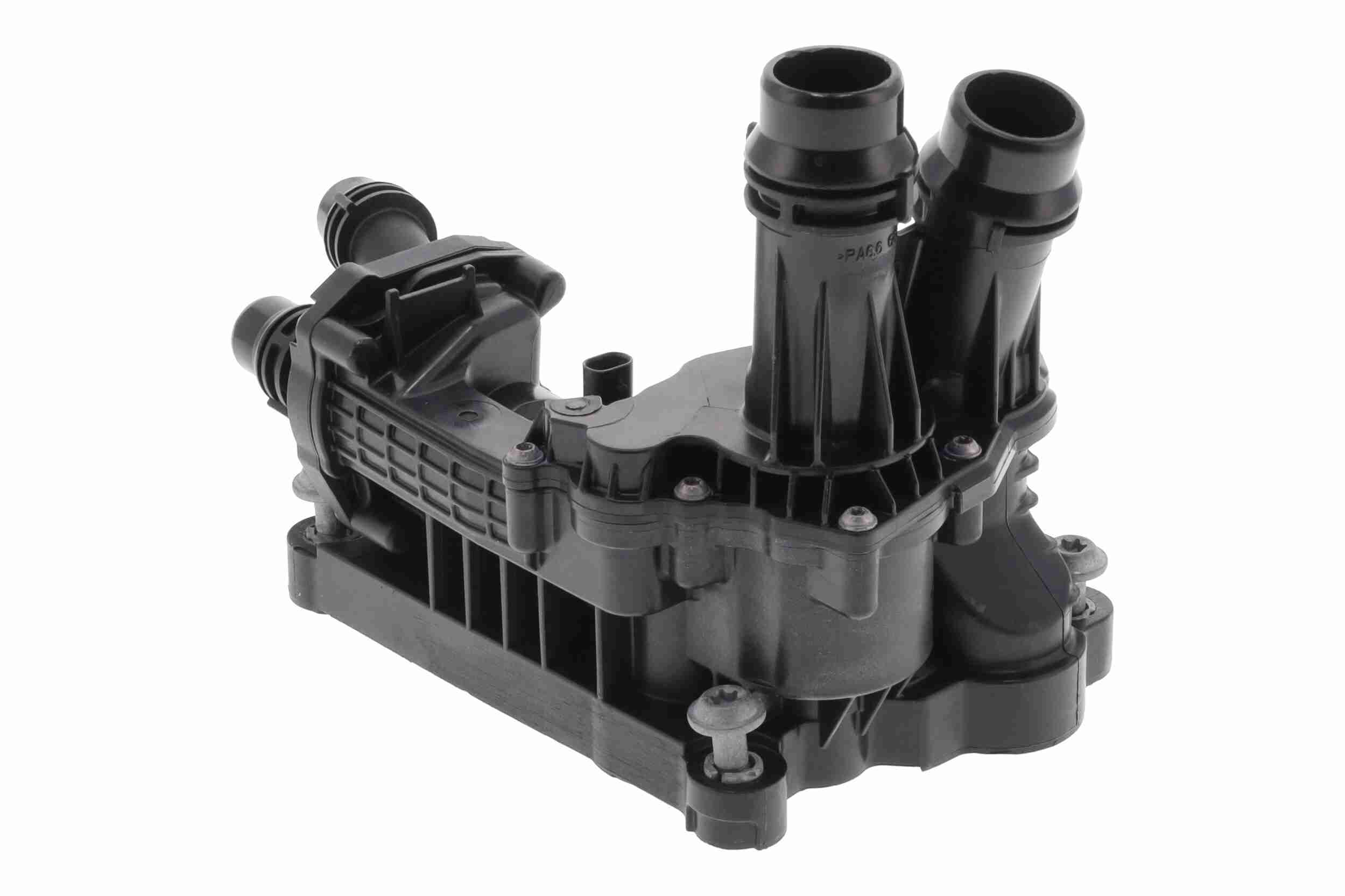 Korpus termostatu VEMO V10-99-0022