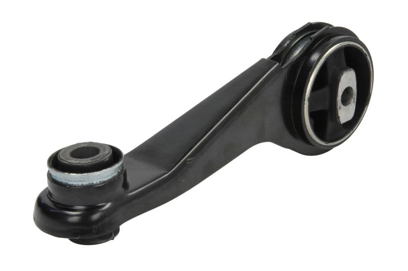 REINHOCH RH11-2156
