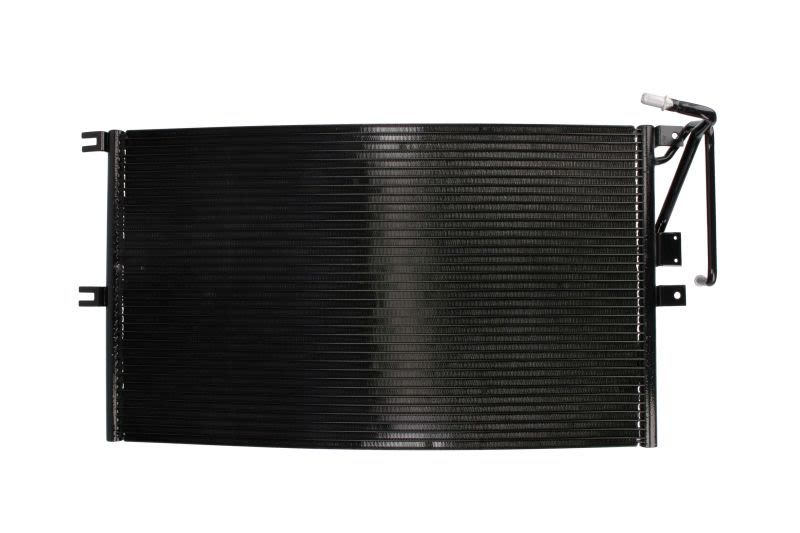Skraplacz klimatyzacji THERMOTEC KTT110122