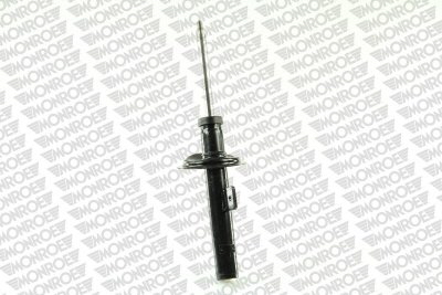Amortyzator MONROE G16446