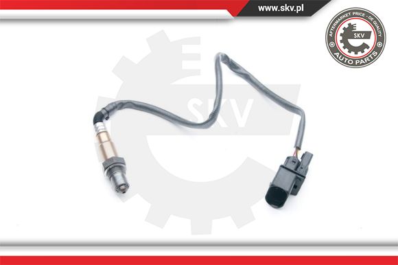 Sonda lambda ESEN SKV 09SKV859